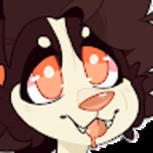 Meet your Posher, Marshall